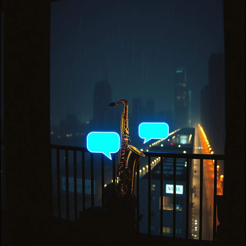 Notificação que mudou tudo