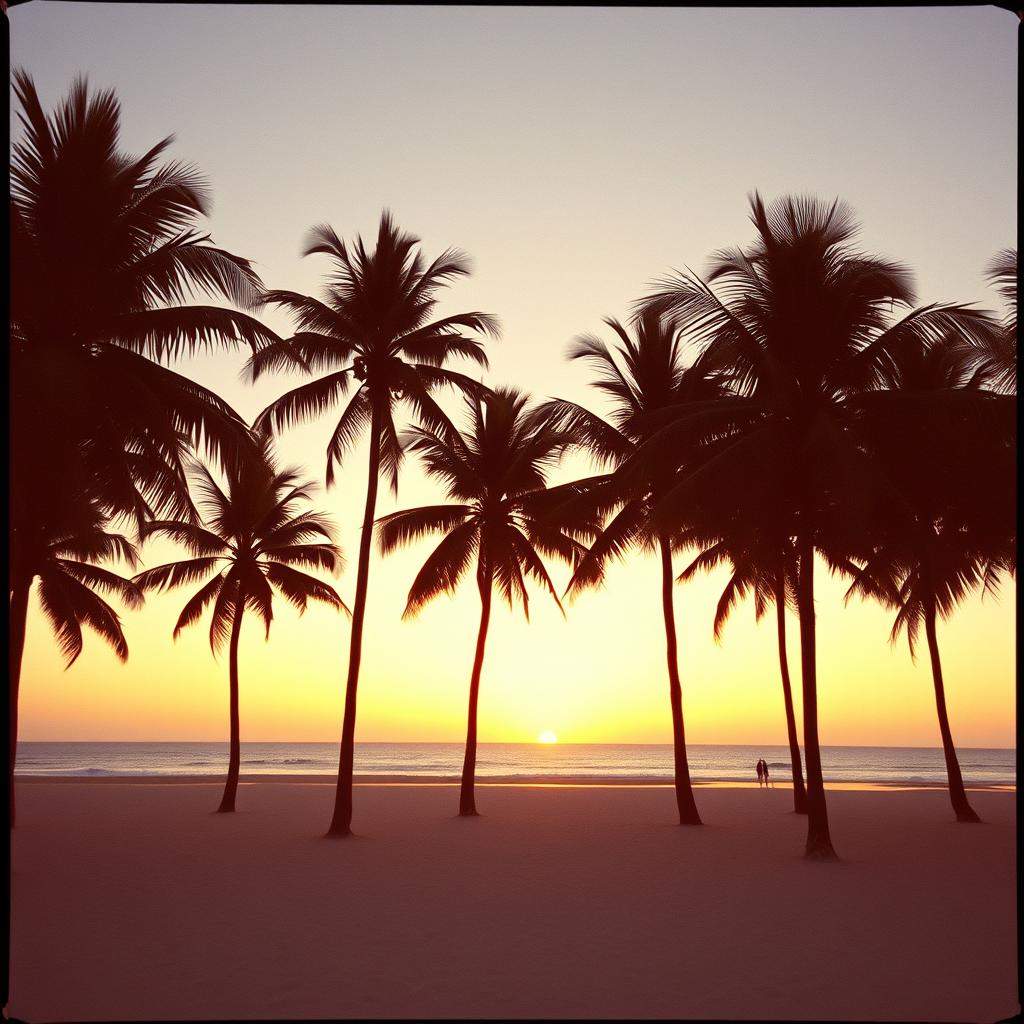 SchnuffelDx hola hola 