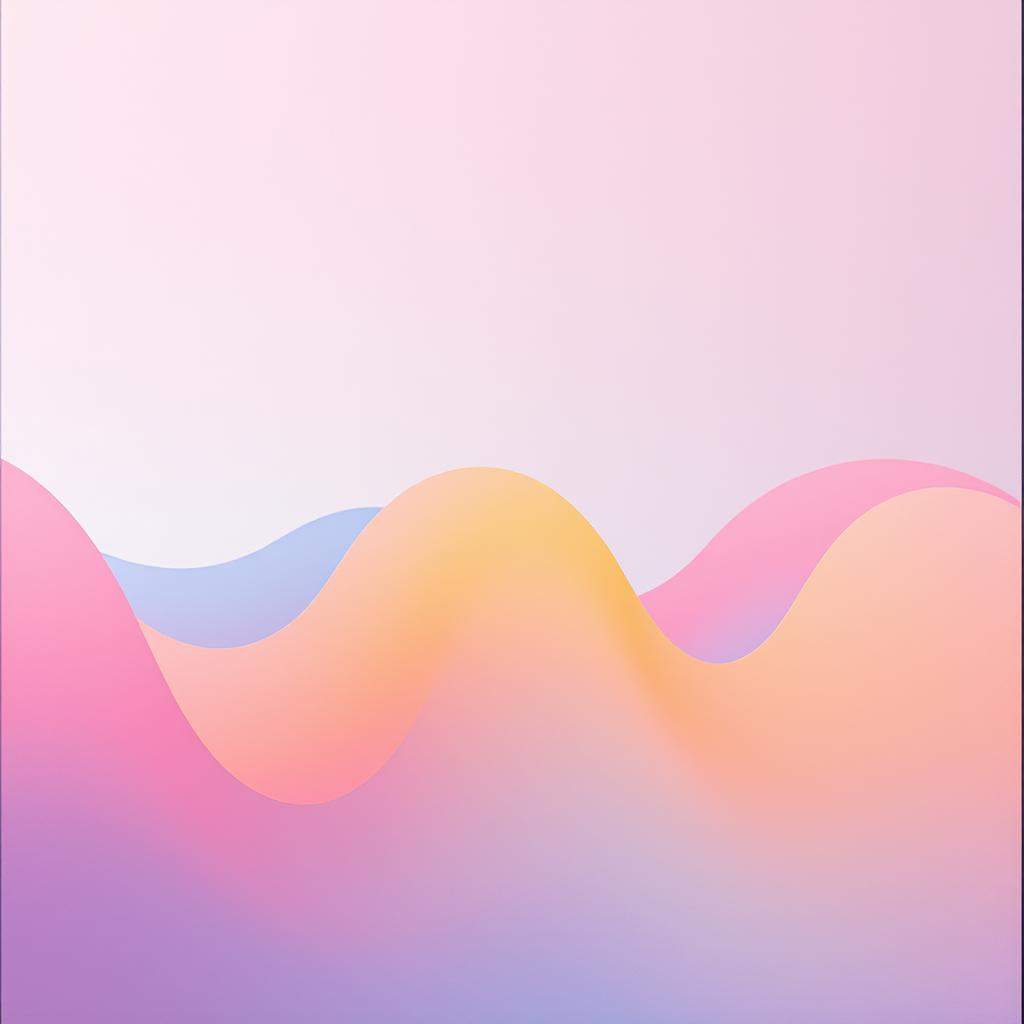 La magie de la musique