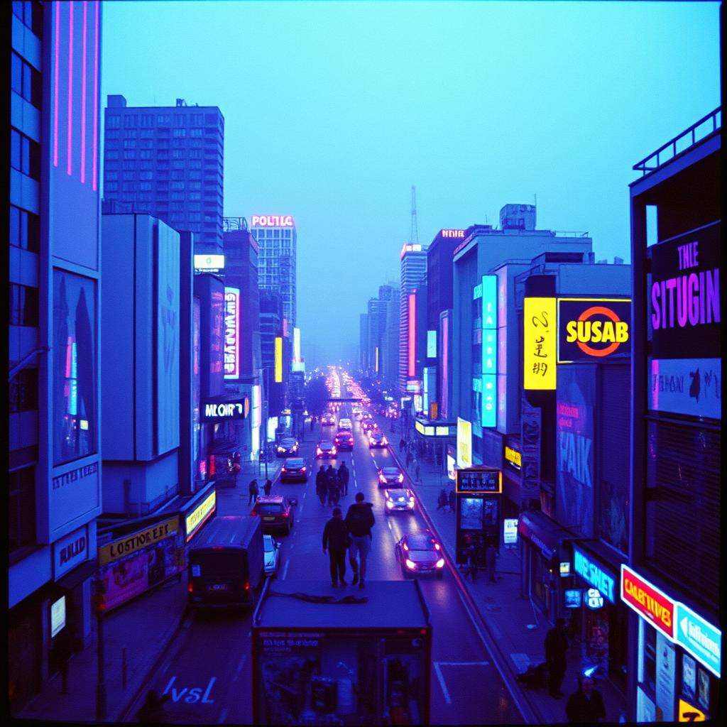 Can’t stop the Bass - Hardy