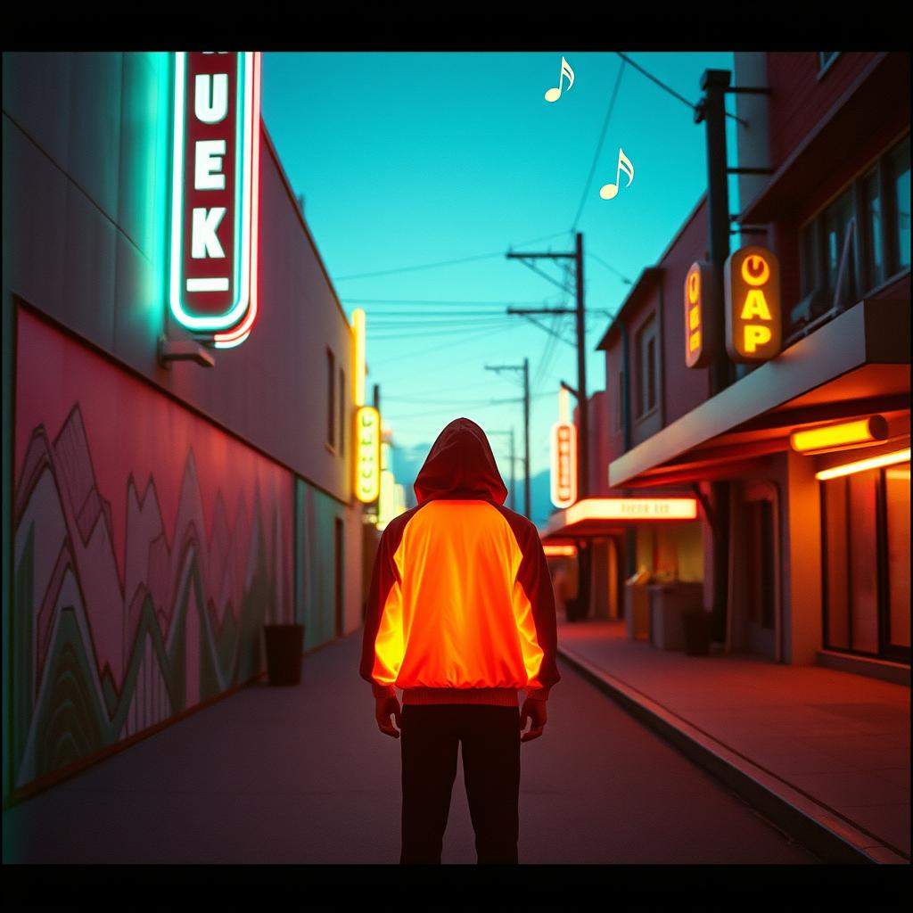 In d in ocean rising