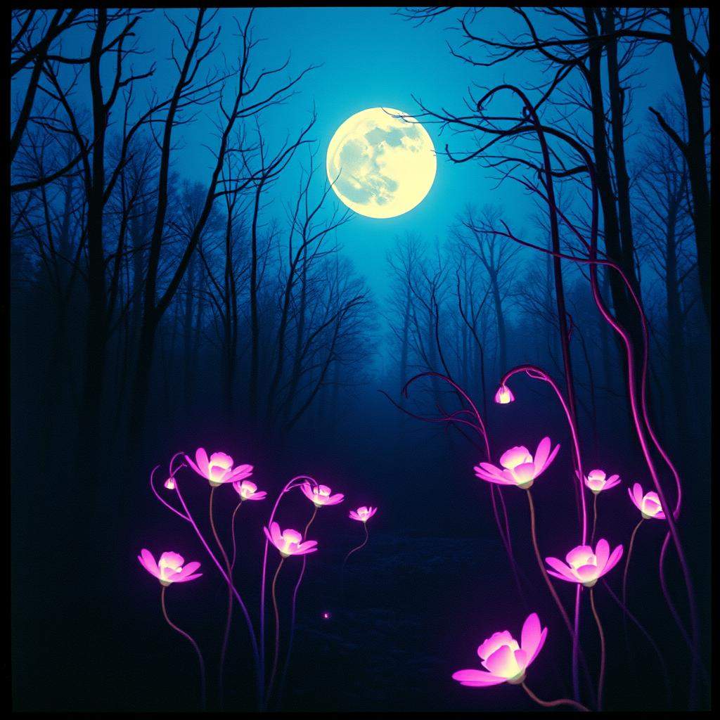 Toxic love ft Djdonkozmo