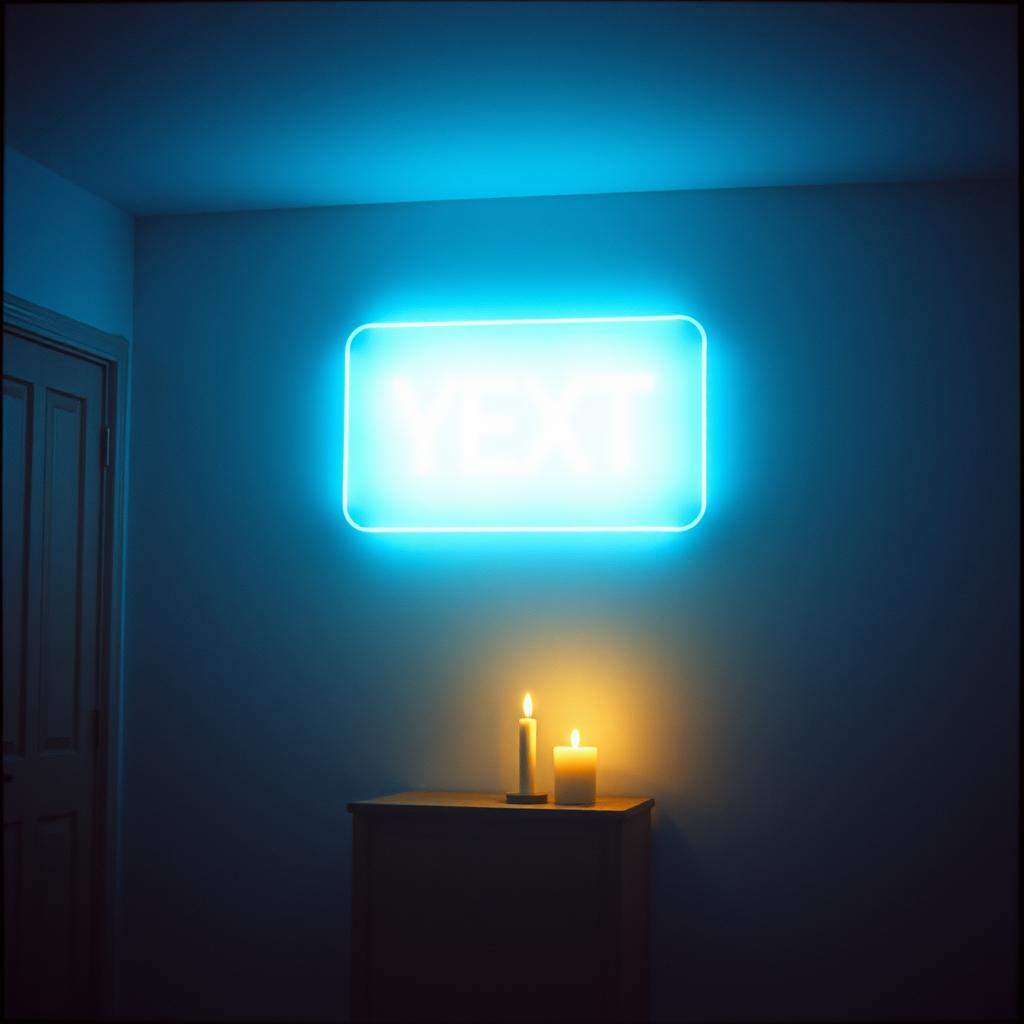 Text I’ll Never Send