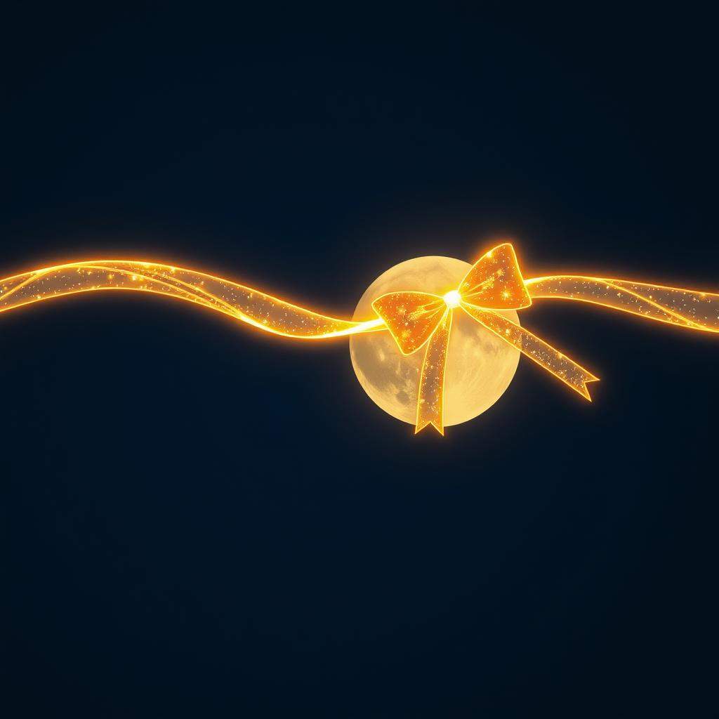 I would have  (refone)