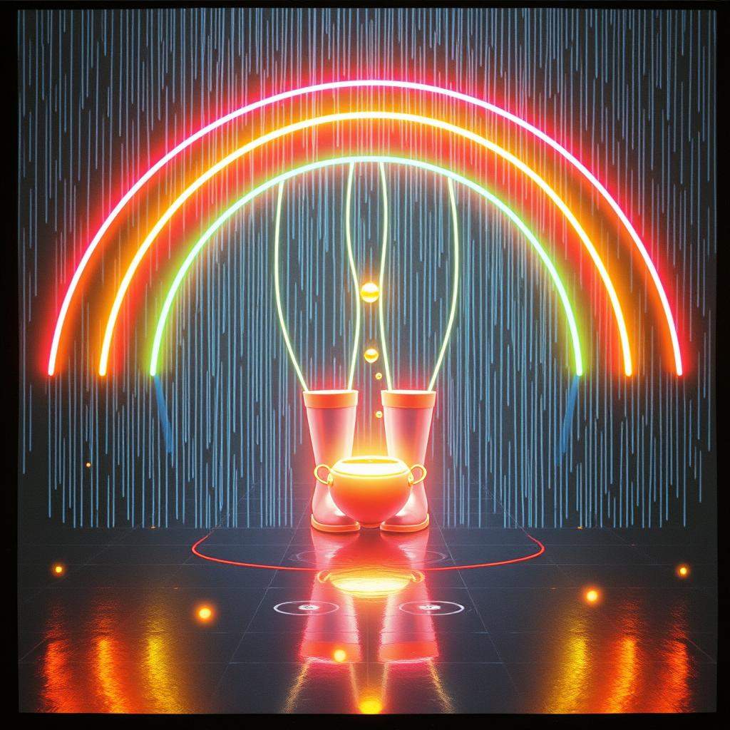 choices, opportunities and decisions.