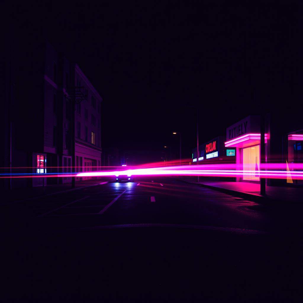 Pop (BOP cover by Corey Bass)