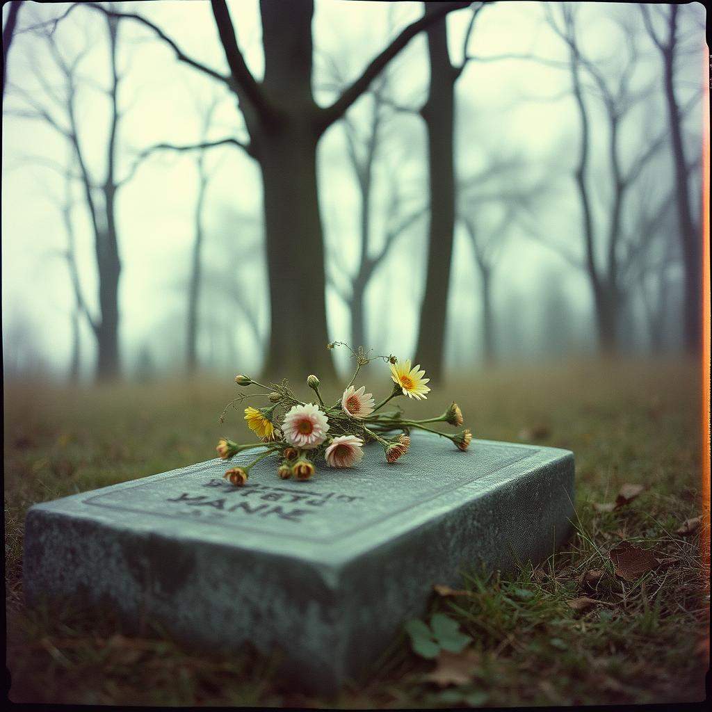 SILENCE (BY KAI) country pop