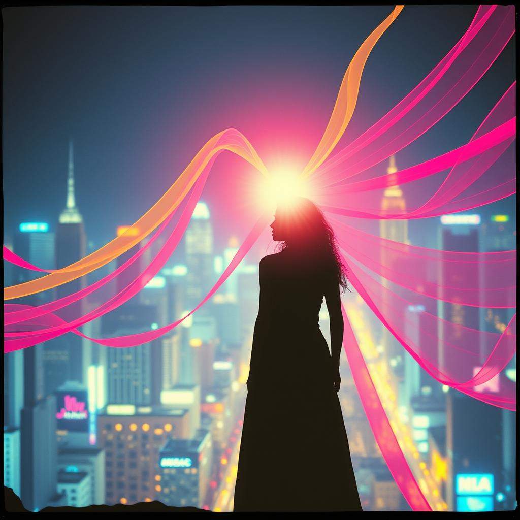 Our Bodies, Our Bright Future