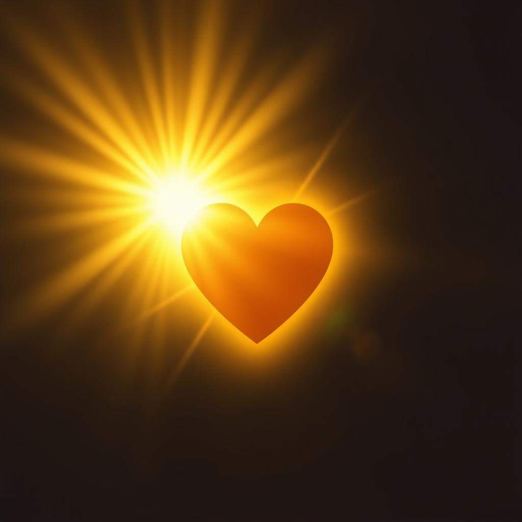 Wa kyerɛ wo nea ɛyɛ