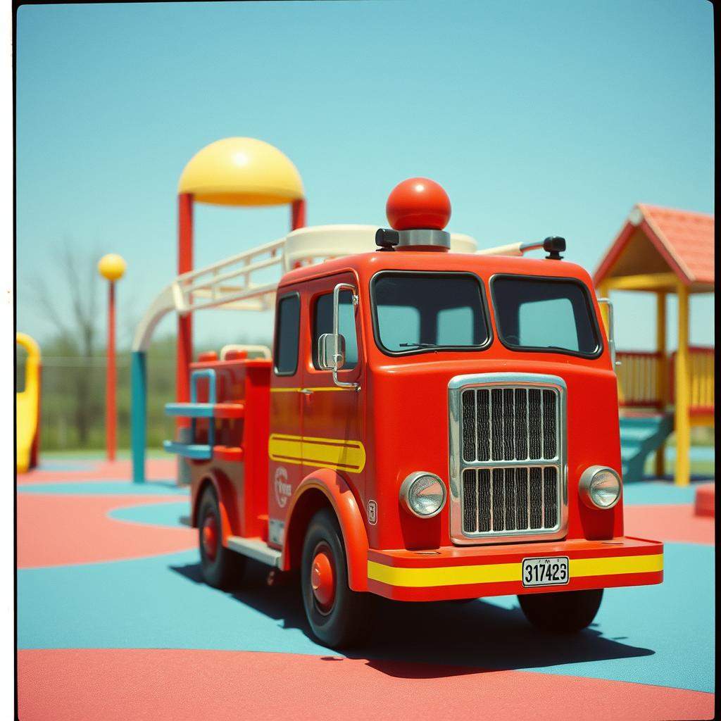 Sou Mariano vou ser bombeiro