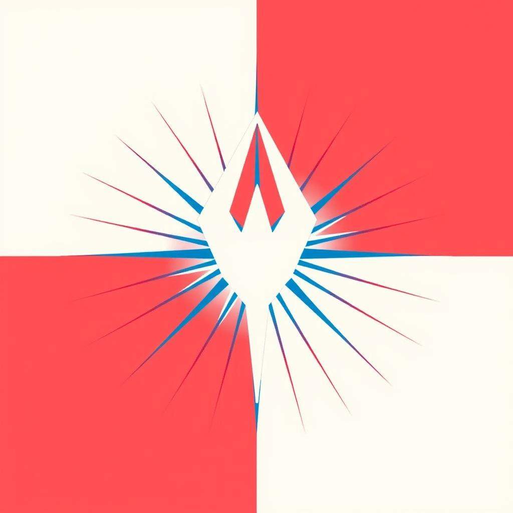 Einzelkämpfer kraftausdruck