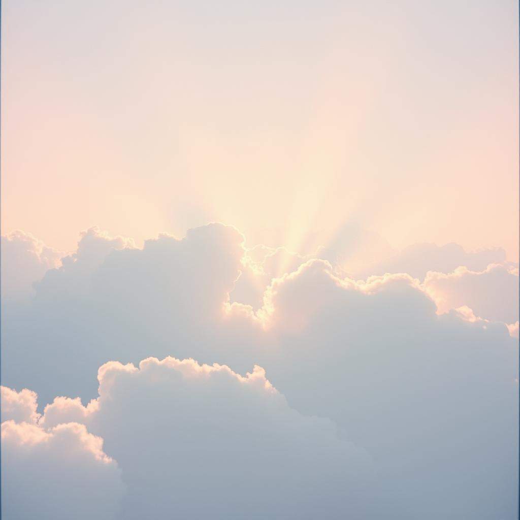 Don"t let anything stop you