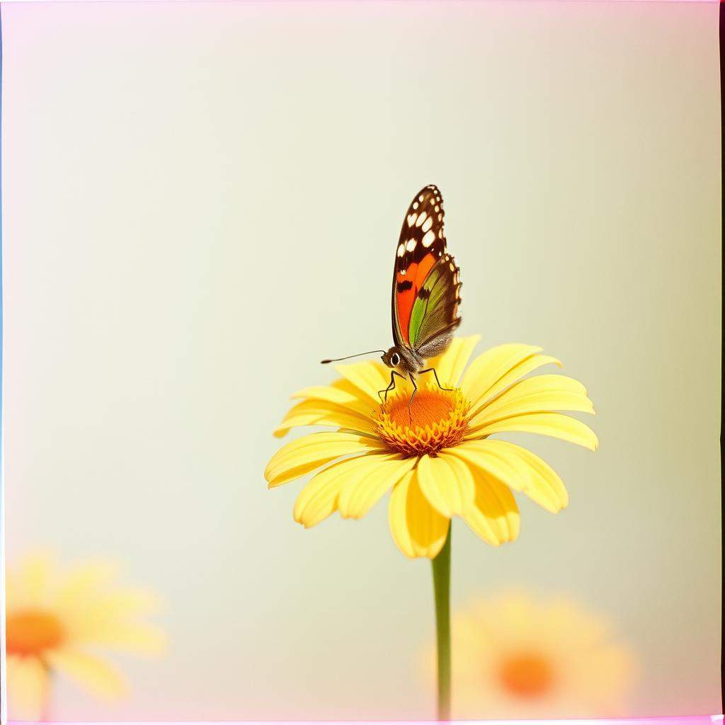 Stereotype original by STAYC