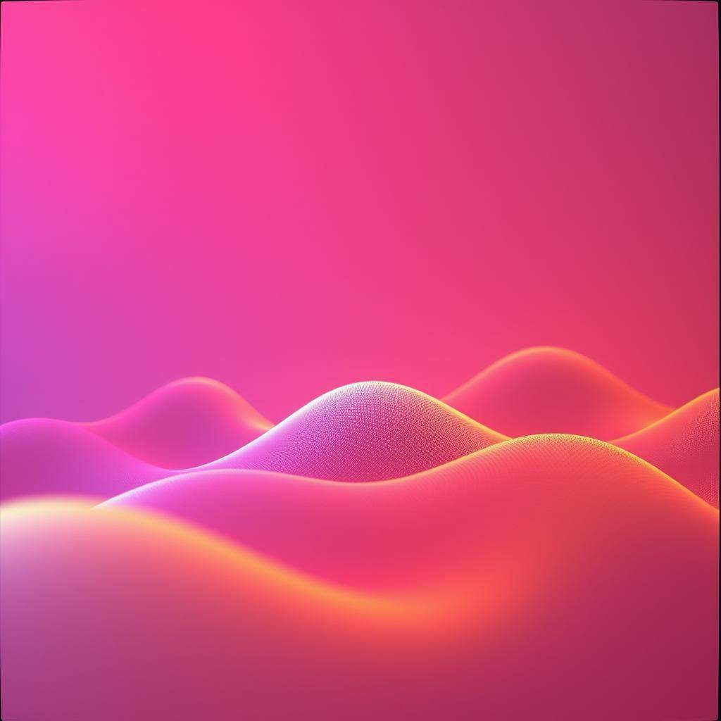 Letters words writing