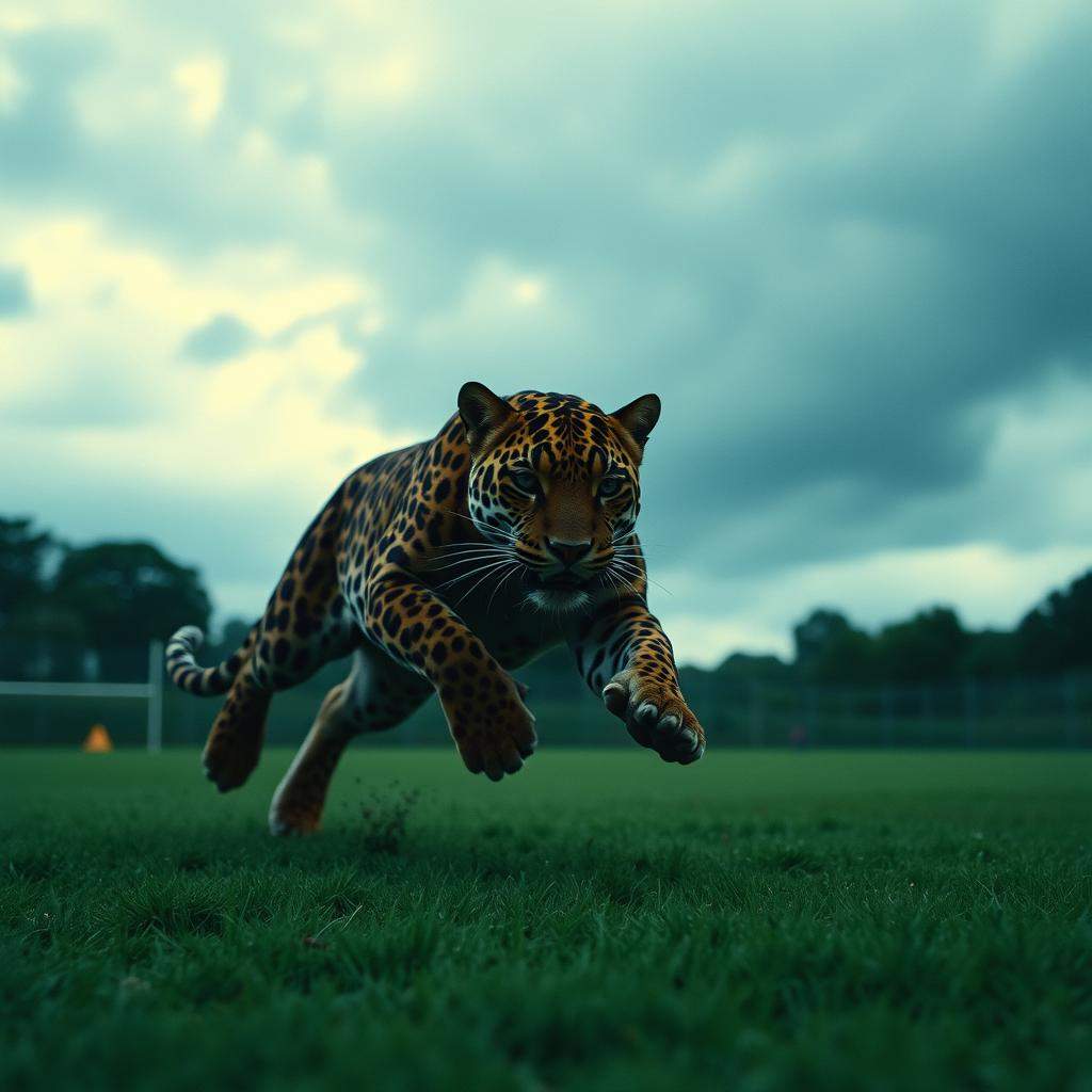 Rugby ma vie