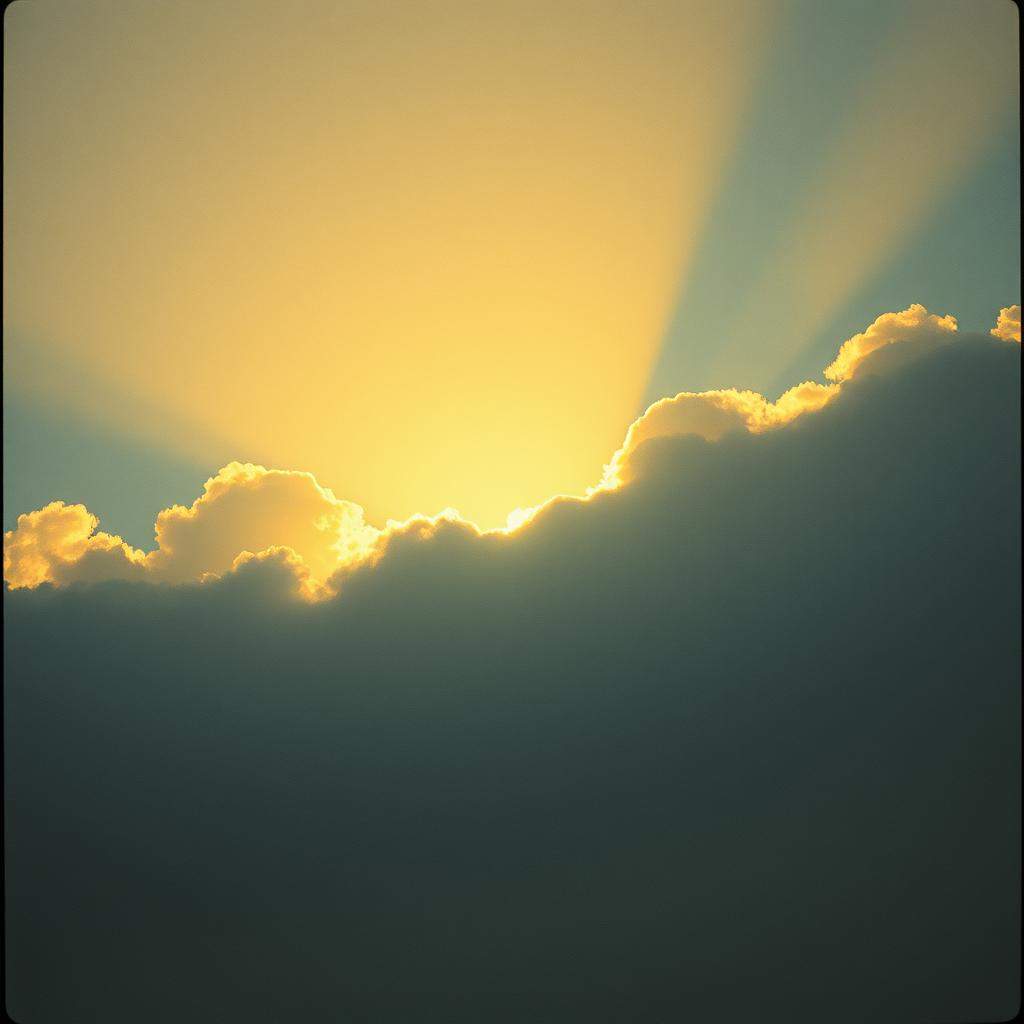 “Call the Name of Jesus”