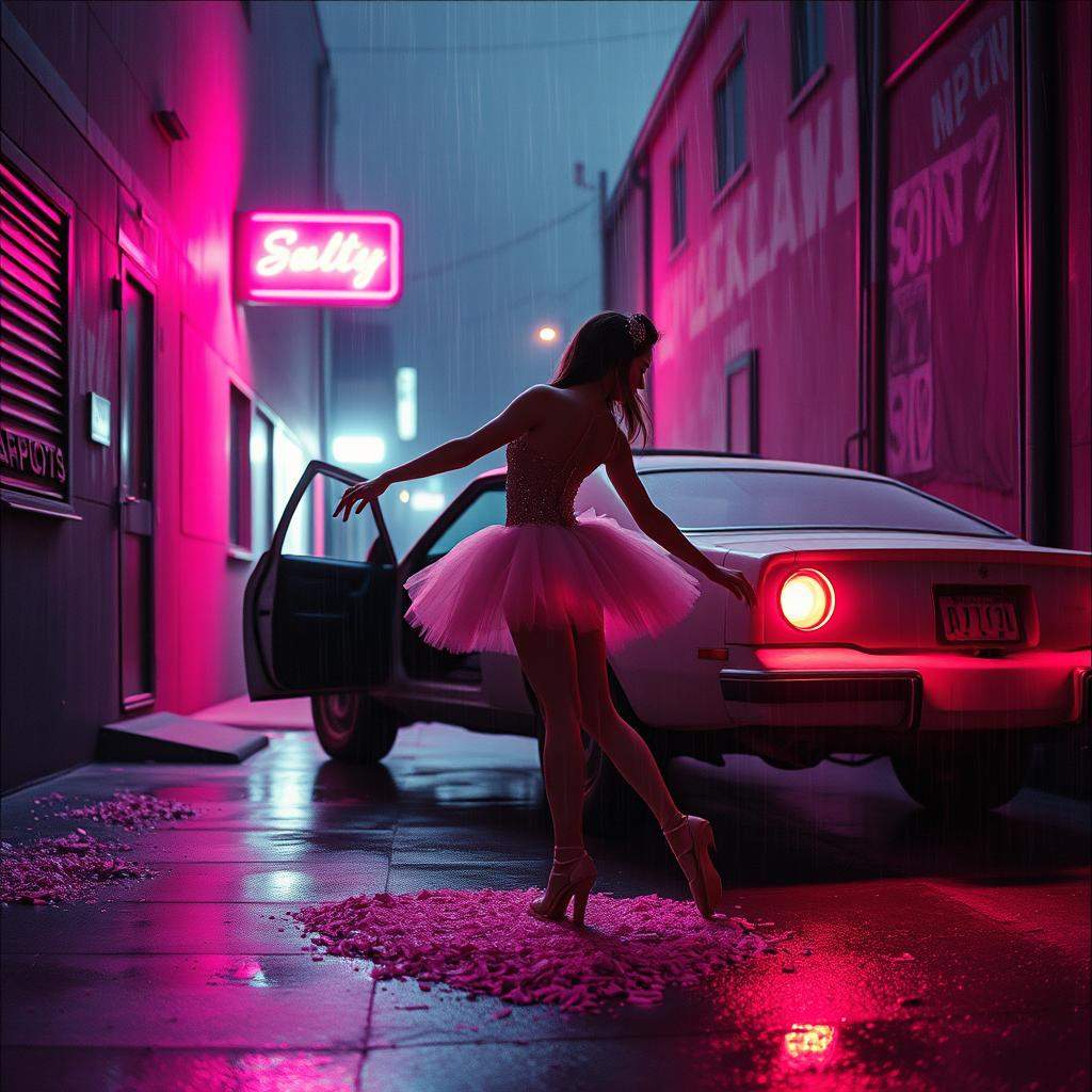 Tung, tung sahur - król