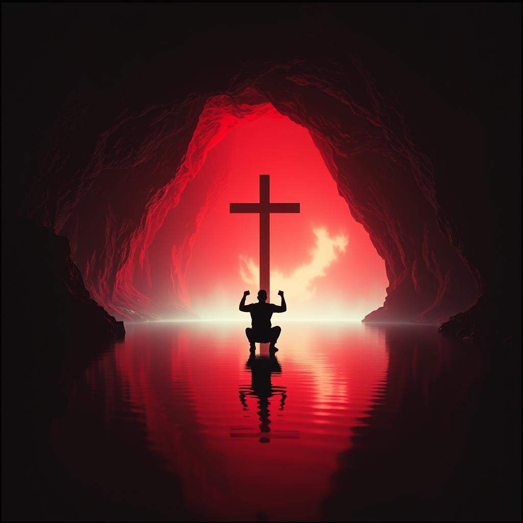 Please help me save me