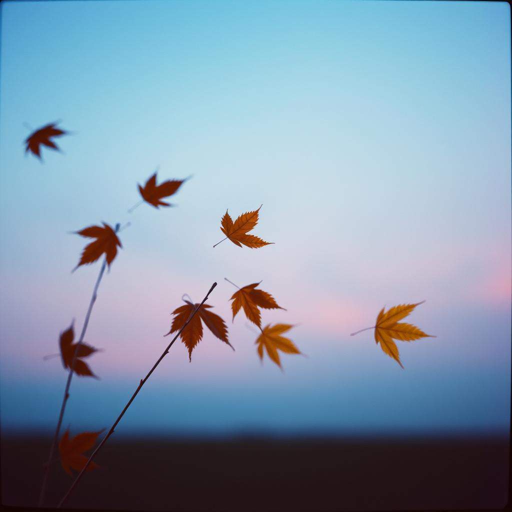 The stories are left untold by tiah.