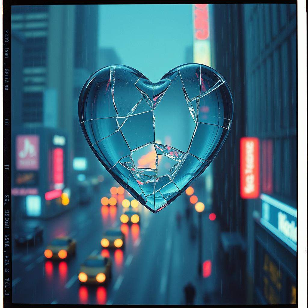 วัฏจักร (What's love?)