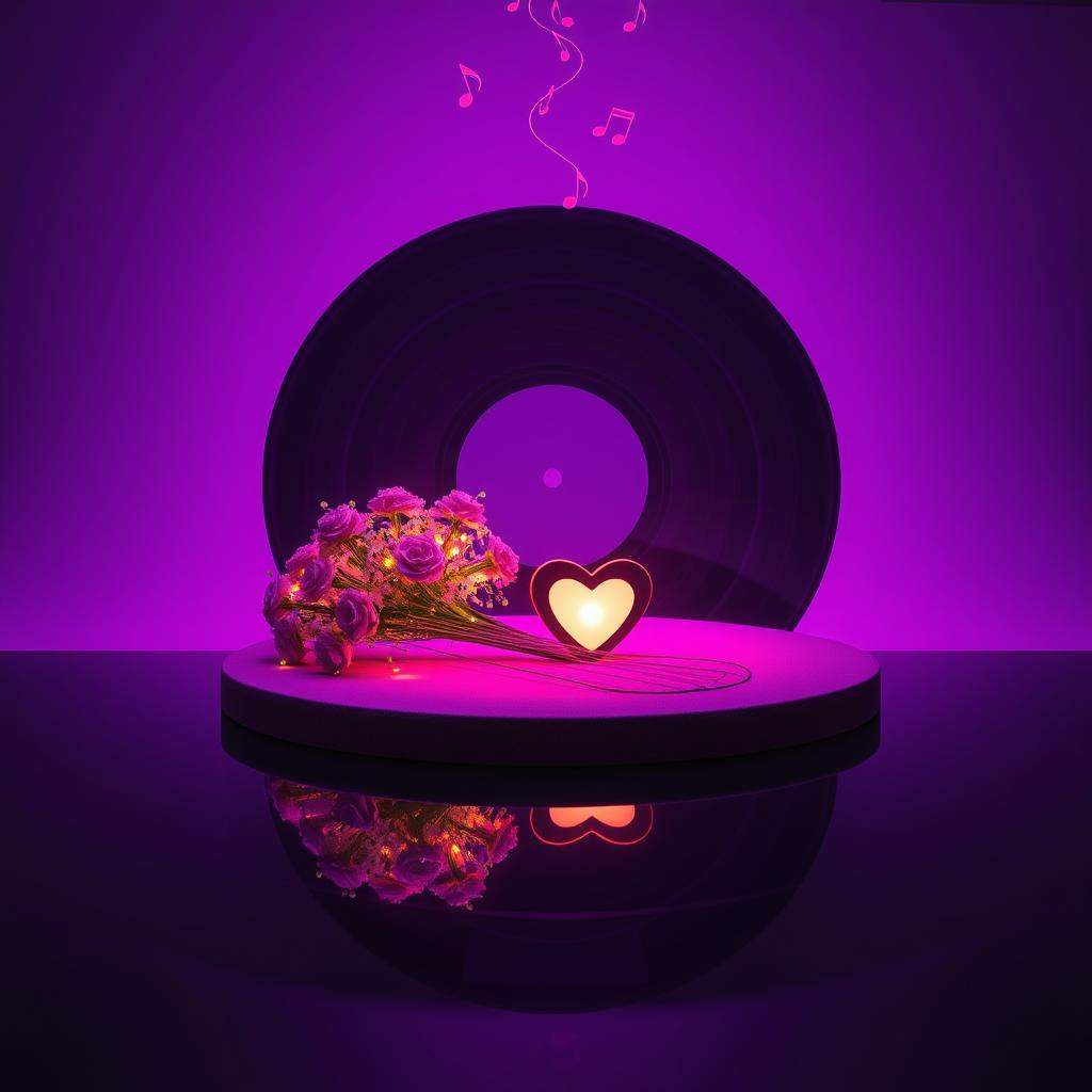 SEVGİLİM SENSİN YA NE MUTLU BANA