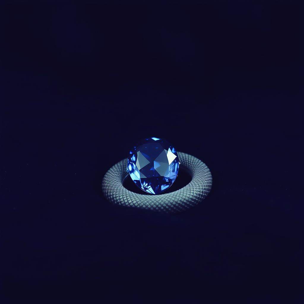 Sapphire