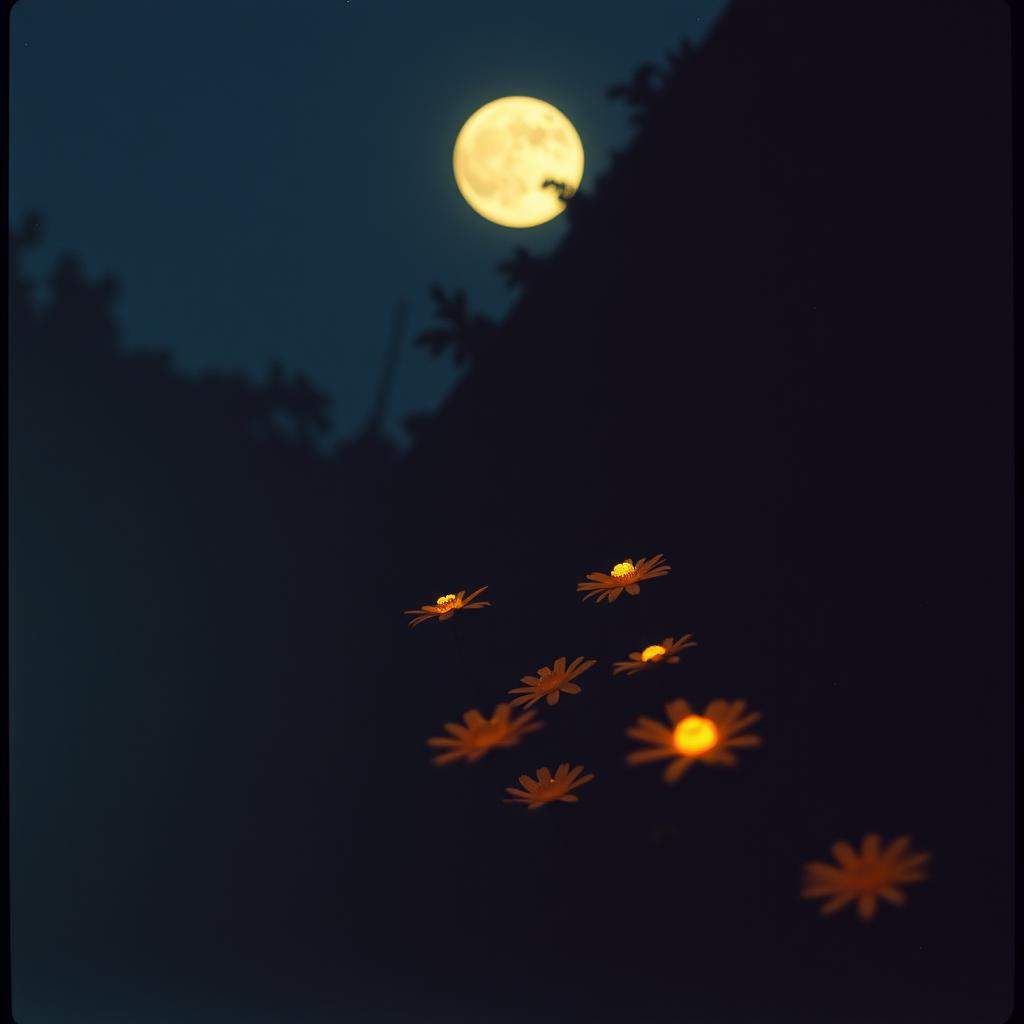 UNUTTUN MU GÜZEL GÖZLÜM