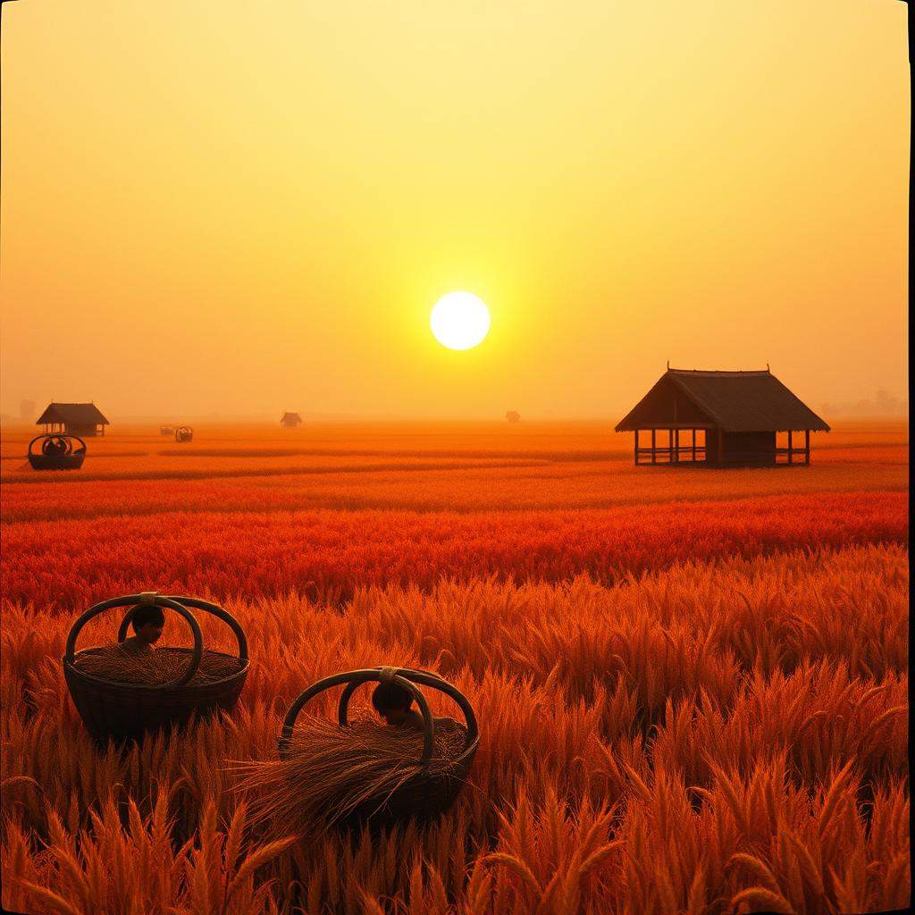 பொங்கலோ பொங்கல்