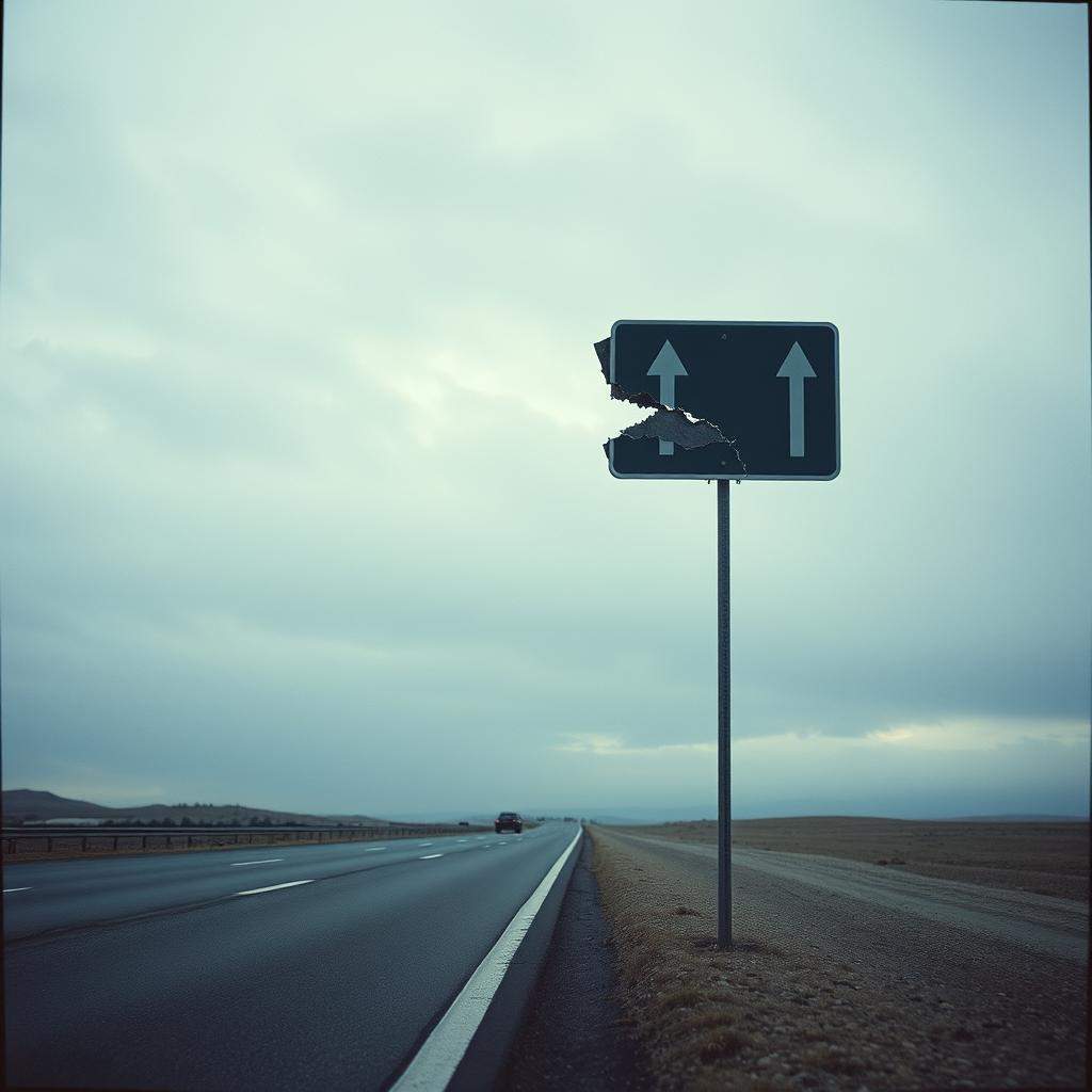 Song Kevin will hate