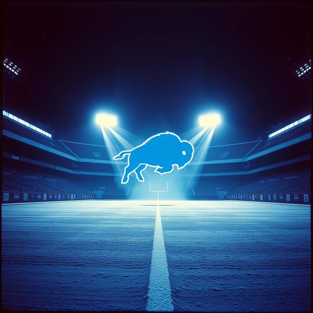 Mafias coming for you