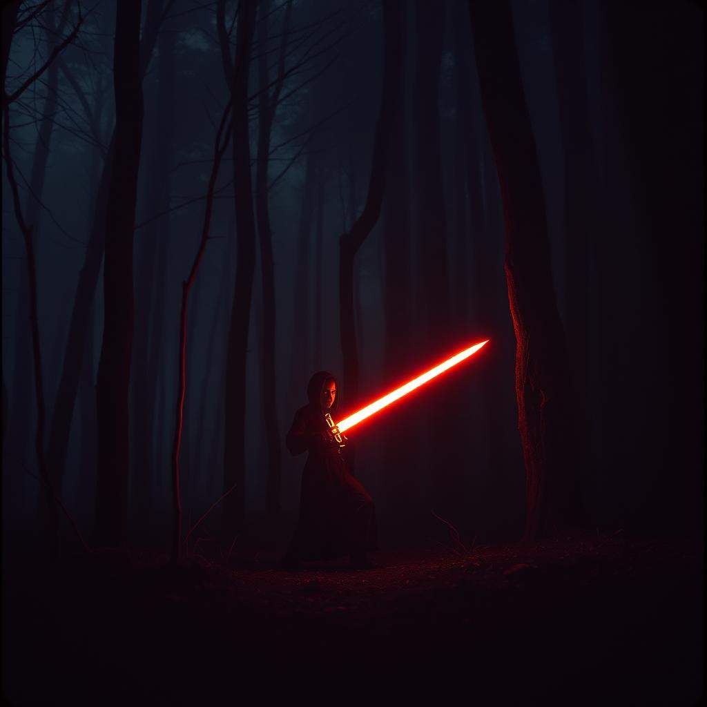 The Crust of my bread, all dead