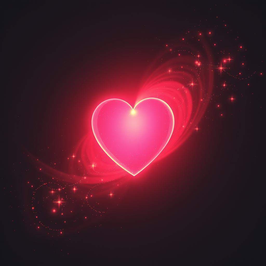 Tu es mon sexy bébé