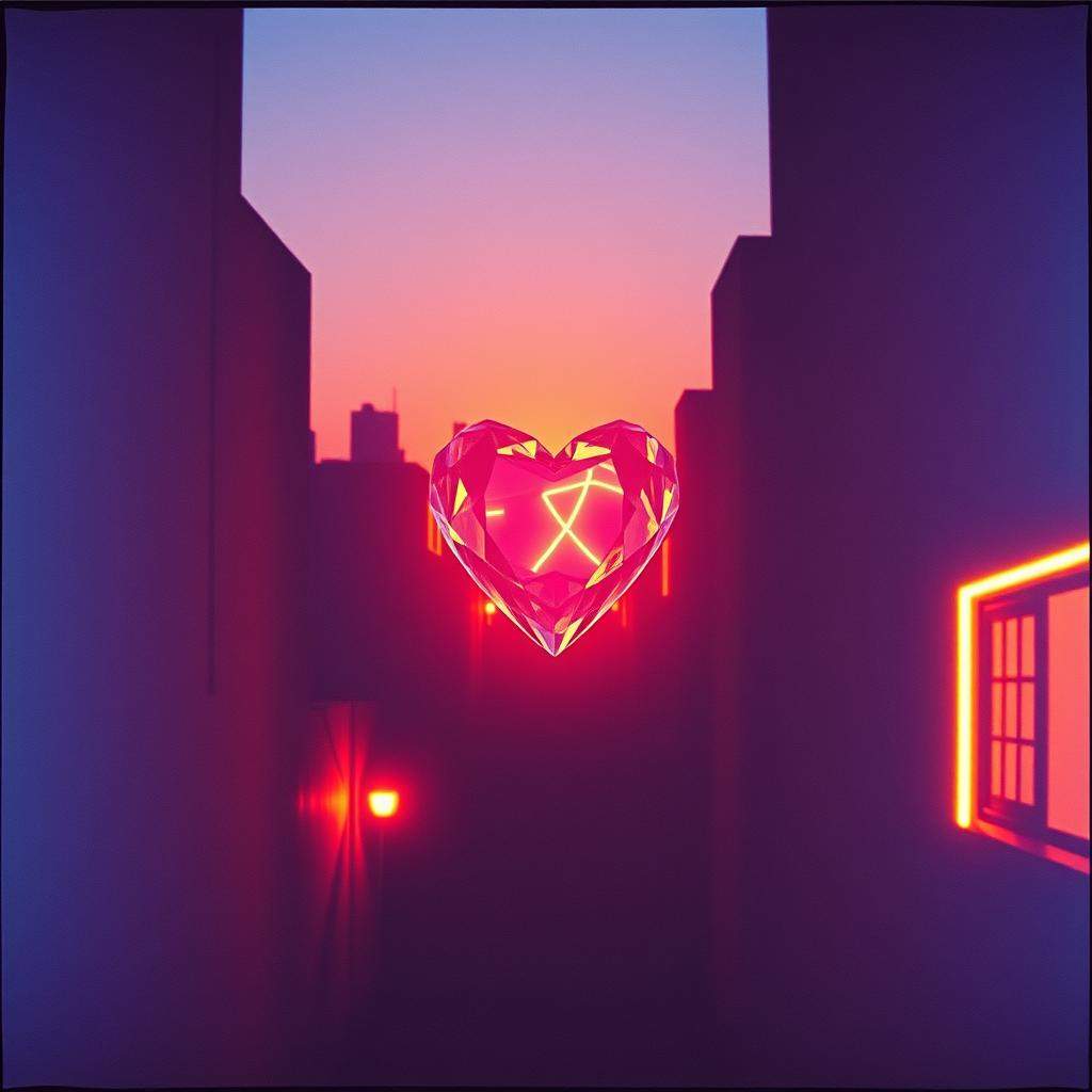 Moving On (Big Remix)