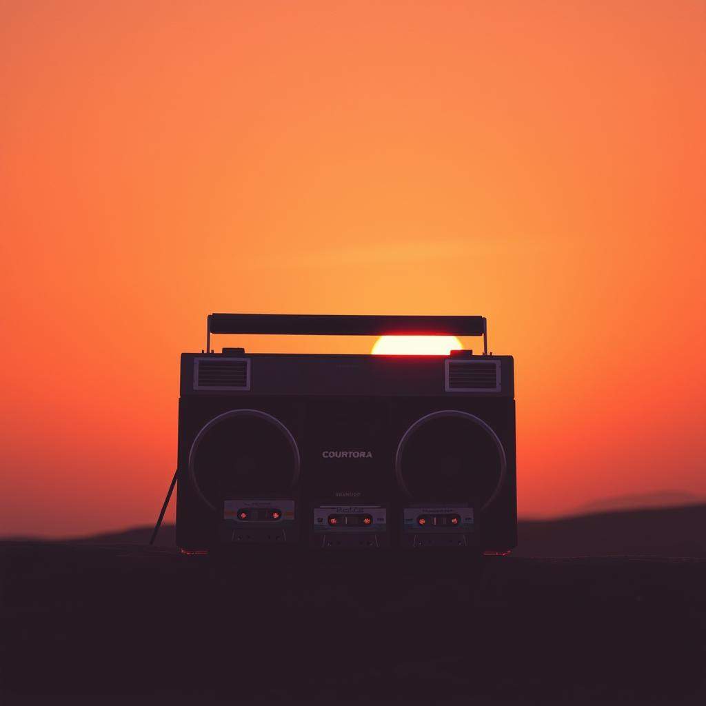 STAR - "Glorious 90s"