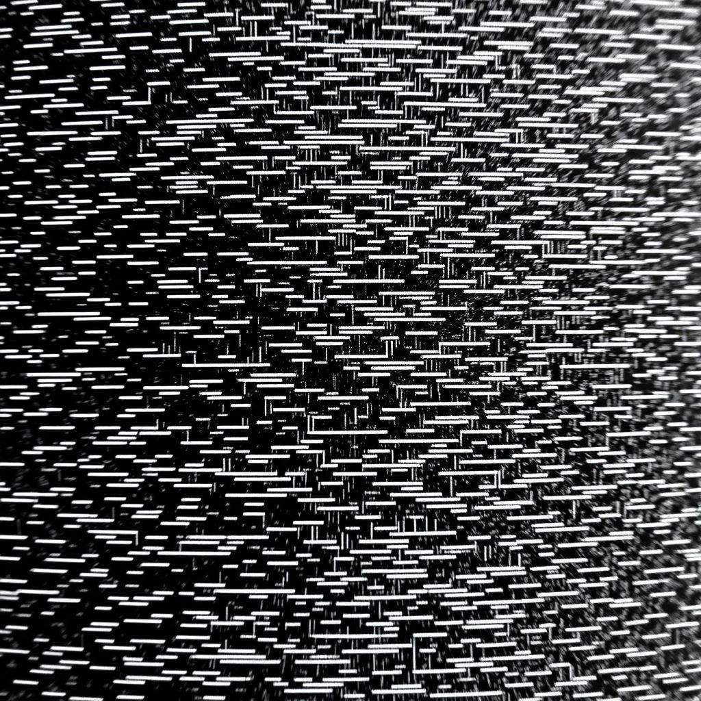 She Came With Someone Else