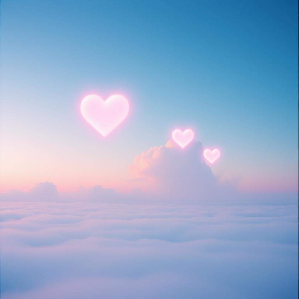 Love me darling