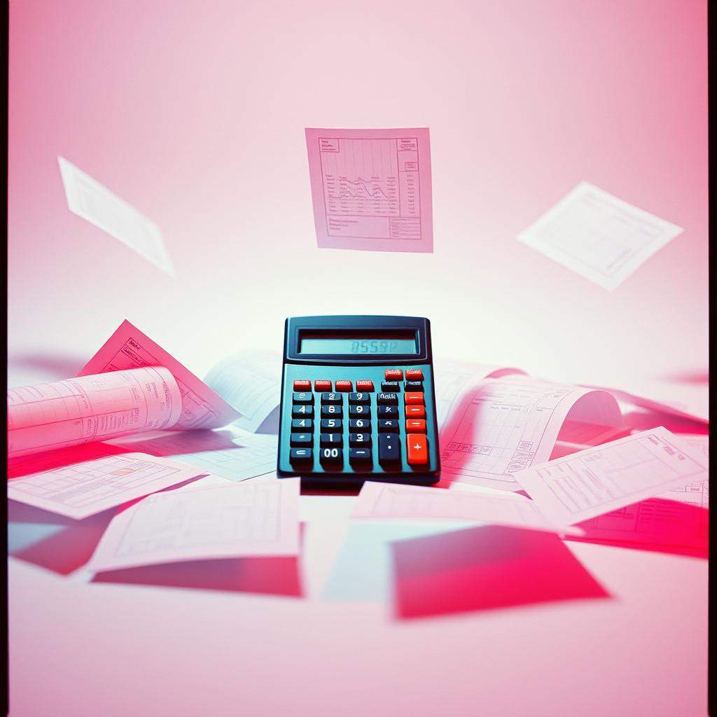 Ammy Singh Da Aggression