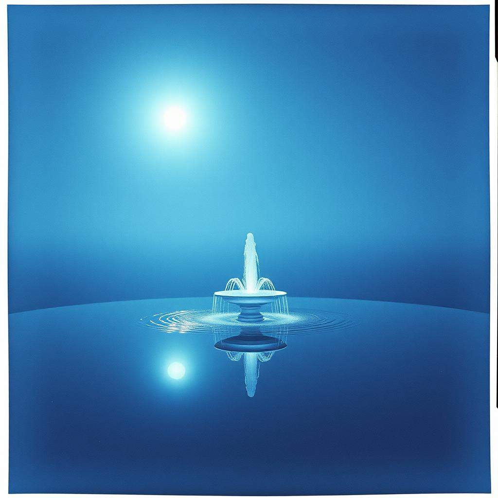 Saelen En'alae Selin - where Wings fall through