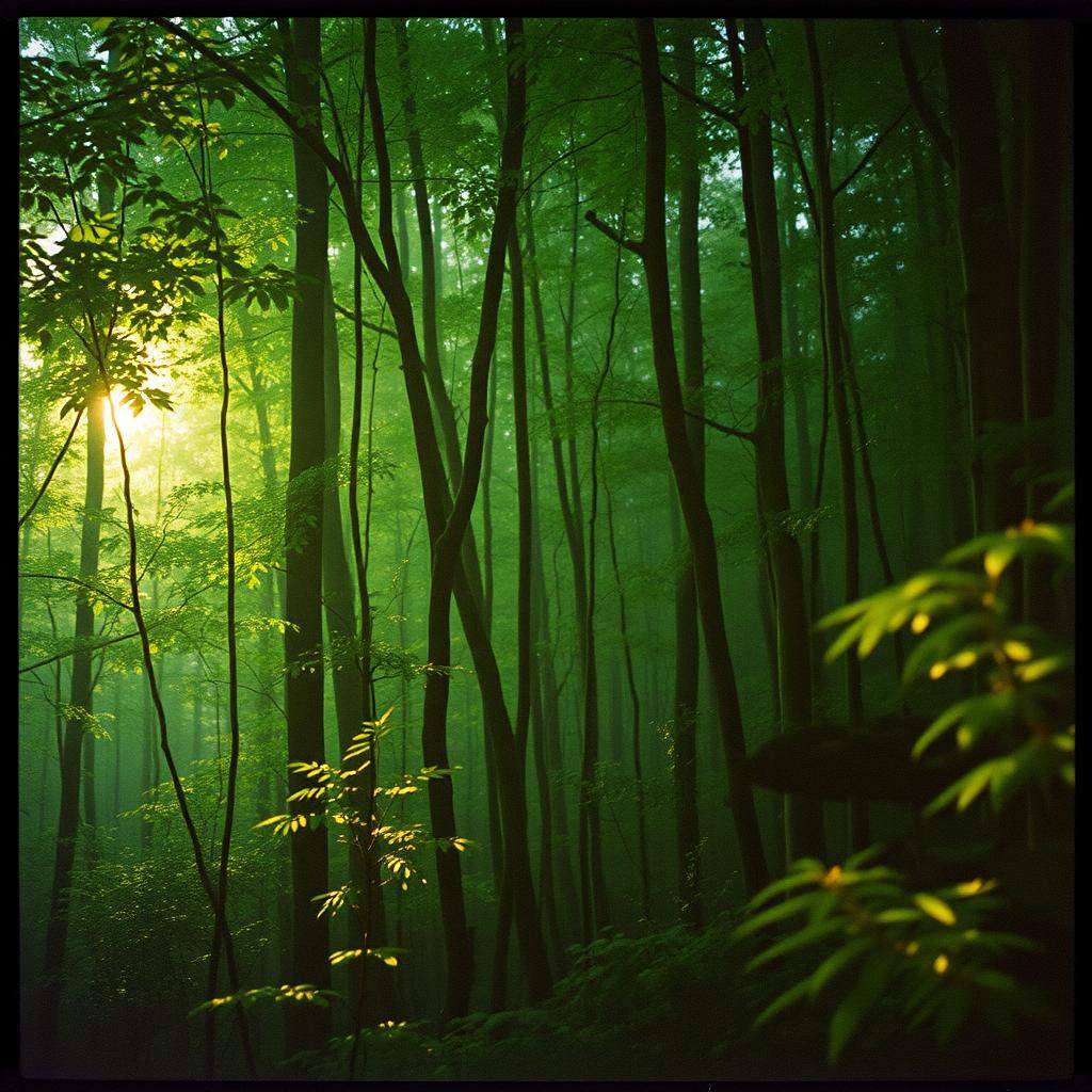 Meu corpo meu habitar