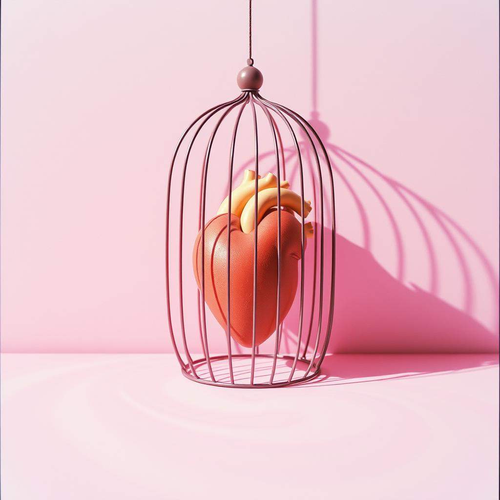 I just Panic kpop version