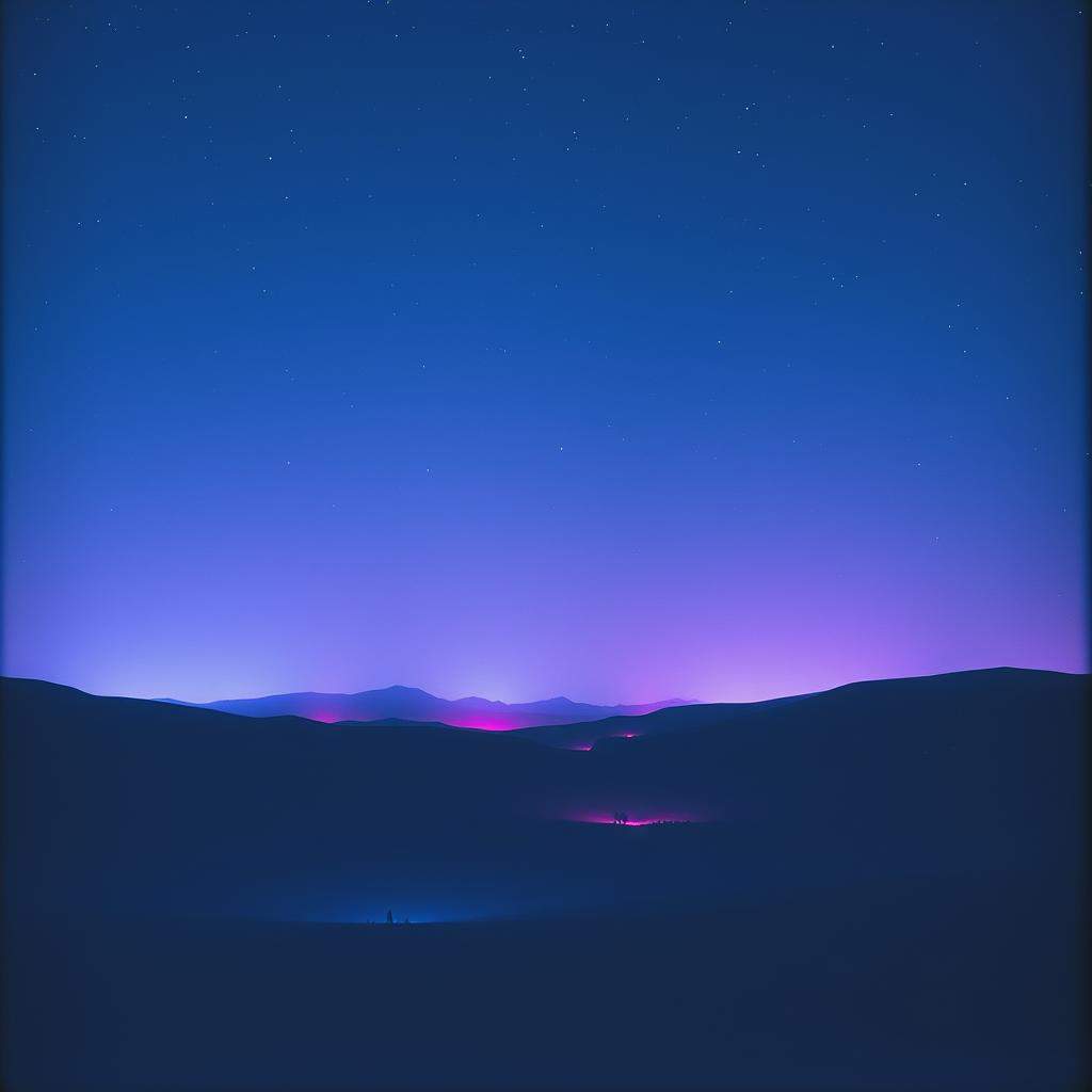 La vie est plus dure qu'on ne le croit