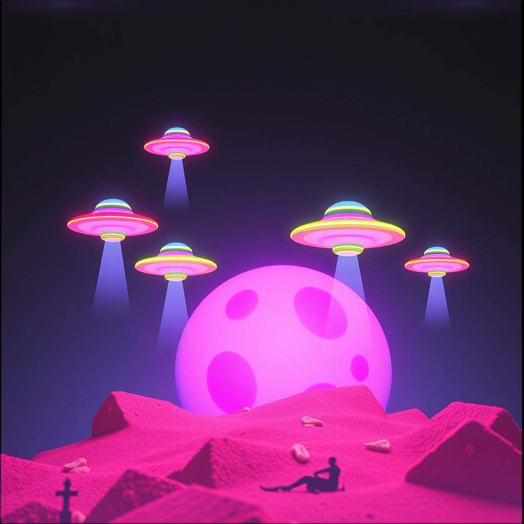 "Clip the Drip (Saucer Nips)"