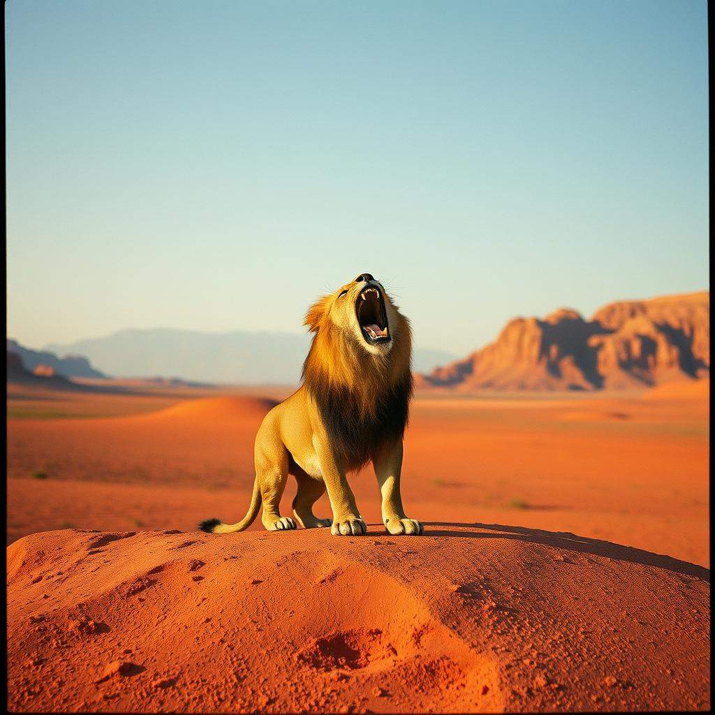 Get to know Somaliland