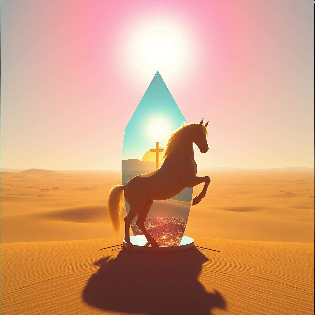 Da_Champion’s_Call_