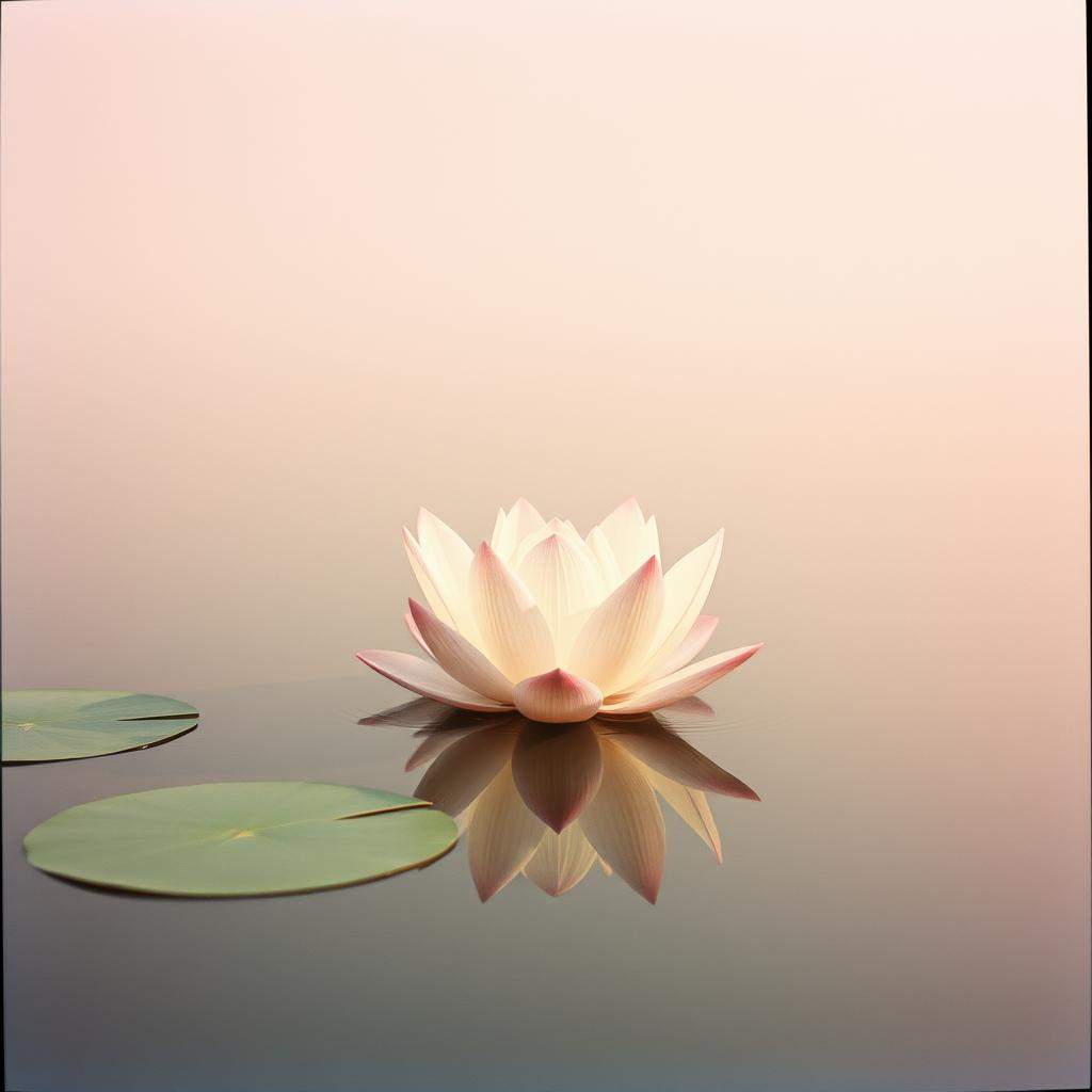 Strong flow mediation