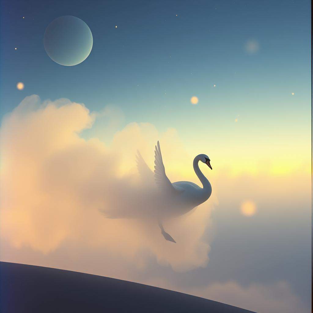 Кто тебя создал такую (Club Remix)