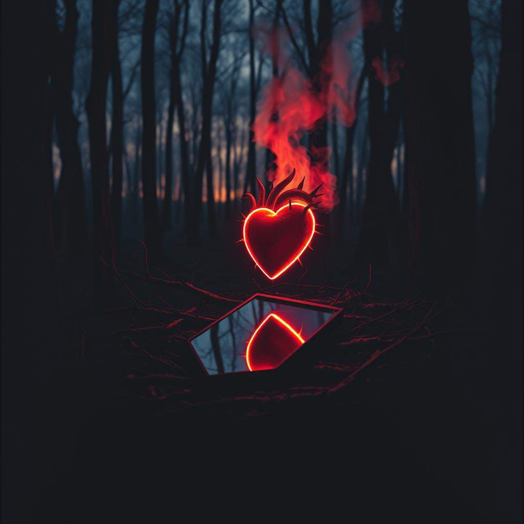 Bring Me The Horizon German