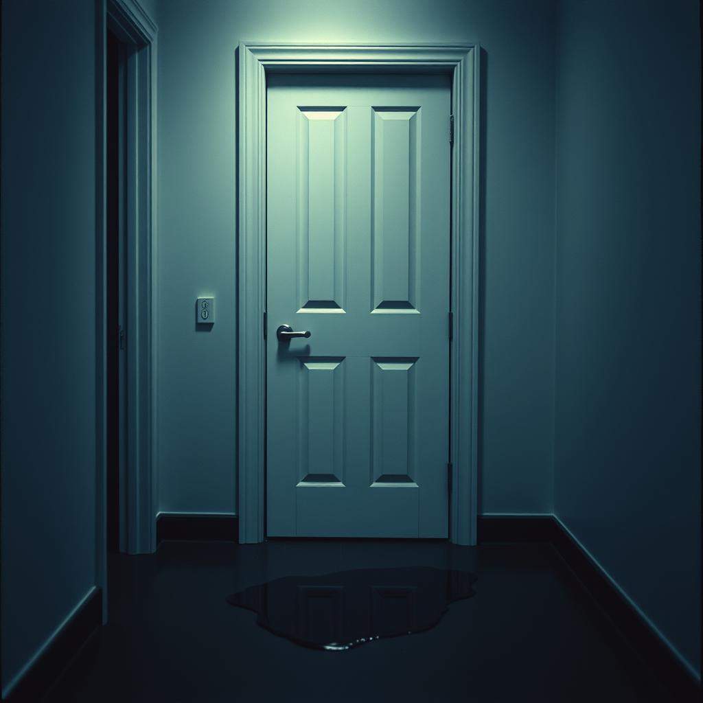 I have to piss part 2