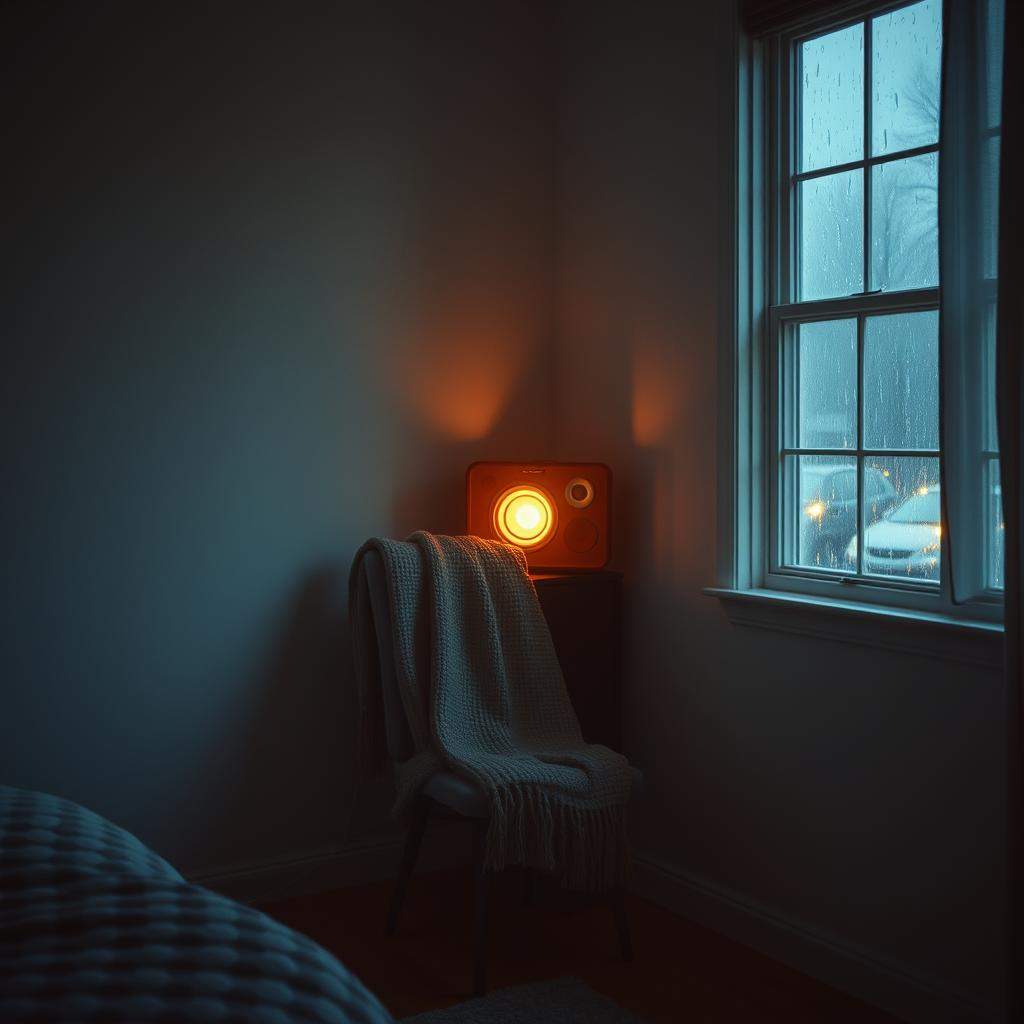 Better With You In My Head