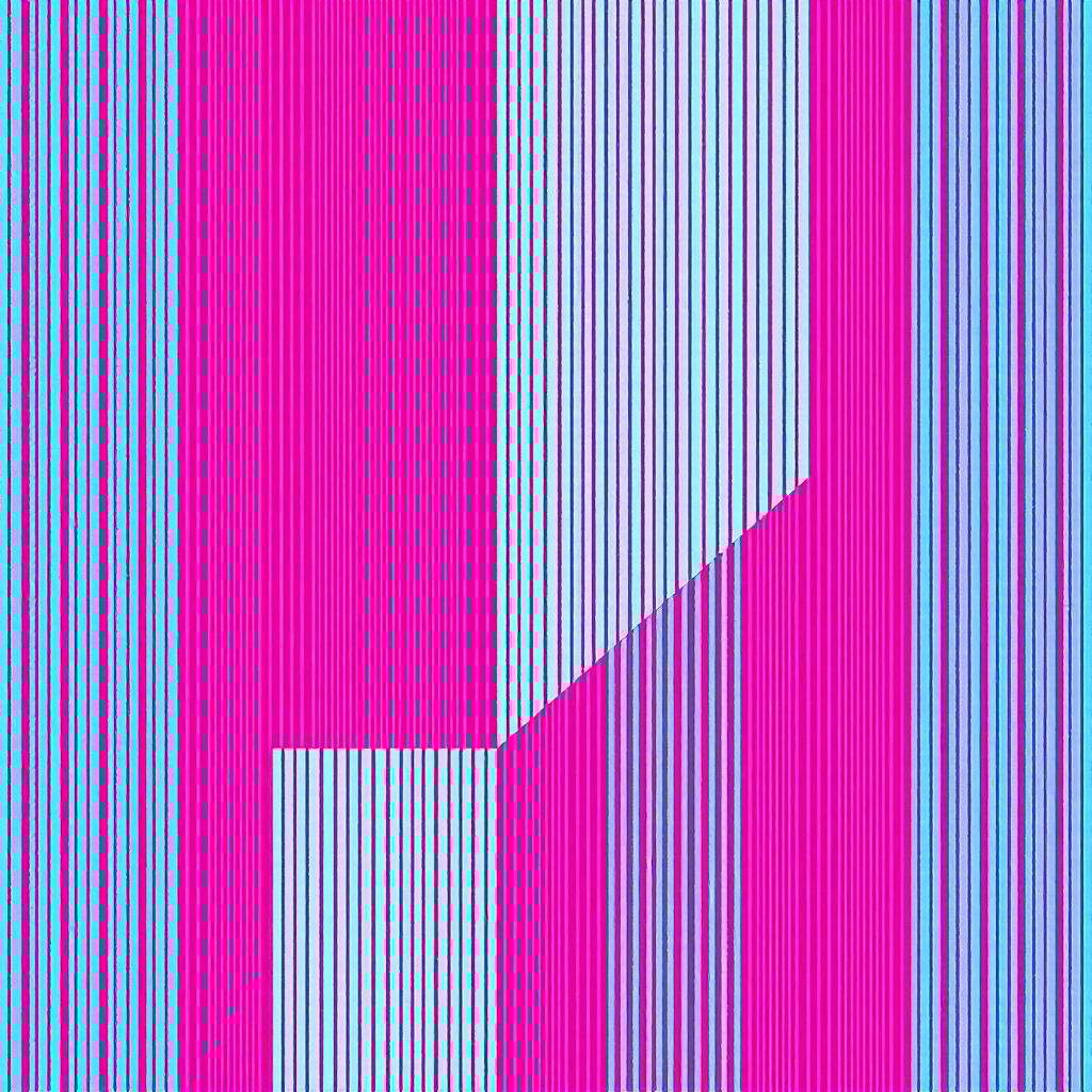 Quando tudo começou